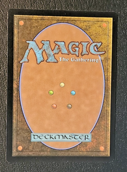 Aerith Gainsborough MTG FINAL FANTASY Foil Card (Magic Gathering Rare FF7 #4 ) - Image 3