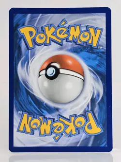 Galarian Ponyta SWSH013 Black Star Promo Cosmos Holo NM Pokemon Card English - Image 2