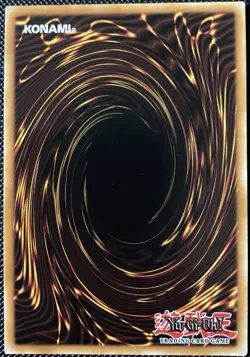 Kuribabylon BROL-EN005 Brothers of Legend 1st Edition - Yugioh Card - Image 2