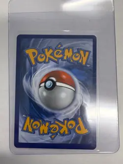 Pokemon Arboliva ex 023/182 Sv10: Destined Rivals Double Rare Holo EX TCG Card - Image 2