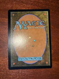MTG: Plains Phyrexian OIL SLICK FOIL, NM Phyrexia: All Will Be One Chase Card!! - Image 3