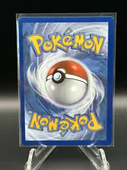 Pokemon TCG Bird Keeper Shining Fates 066/072 Holo Ultra Rare Trainer Cards Nm - Image 2