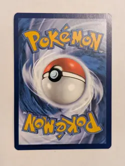 Galarian Articuno SWSH282 SWSH: Sword & Shield Promo Cards Holo - Image 2