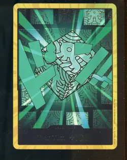 Don!! Card Lim PRB02 One Piece The Best Premium Booster 2 - Image 1