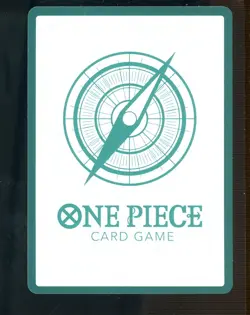 Don!! Card Lim PRB02 One Piece The Best Premium Booster 2 - Image 2