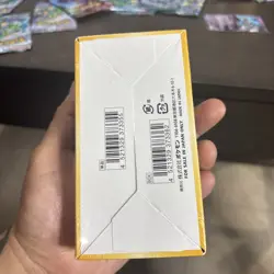 Pokemon Card VSTAR Universe Booster Box Japanese High Class Pack Sealed S12a - Image 3