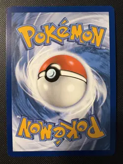 2025 Pokemon Journey Together Maractus 160/159 ILLUSTRATION RARE HOLO! HOT CARD! - Image 2