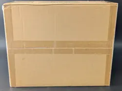 One Piece Card Game TCG English OP-08 Two Legends Booster Box Case SEALED - Image 5