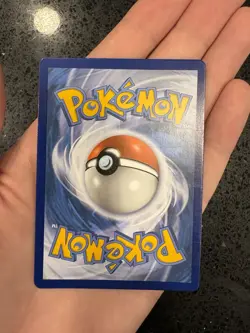 Mewtwo V 72/78 Pokemon Go Alternative Art Ultra Rare Pokemon Card - Image 2