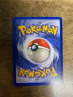 Super Energy Removal - Base Set - 79/102 - Rare - Pokemon Card - NM - Image 2