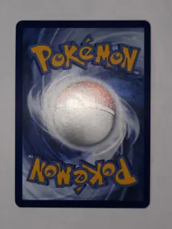 Eevee - 200 (Cosmos Holo) SVP200 Sv: Scarlet & Violet Promo Cards Holo - Image 3