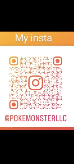 PSA 5 Weedle #13 (Topps Chrome Series 1) Holo Pokemon Card - Image 4