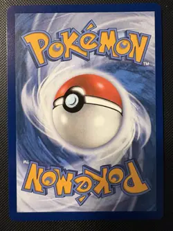 2025 Pokemon Mega Evolution Litleo IR 139/132 ILLUSTRATION RARE HOLO! HOT CARD! - Image 2