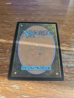 Magic Card MTG Rare Blade of Selves Commander Legends: Battle for Baldur's Gate - Image 2