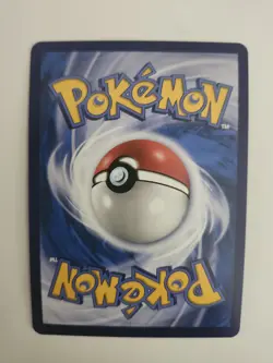 Pokemon TCG card S-chinese Full Art Trevenant & Dusknoir CSM25C 066/061 SR NM - Image 2