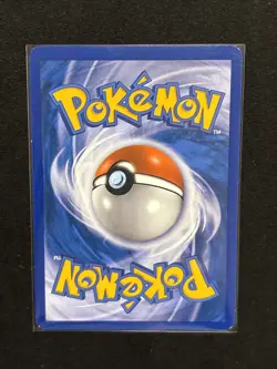 Pikachu 94/123 Diamond Pearl 2007 Mysterious Treasures Reverse Holo Pokemon Card - Image 3