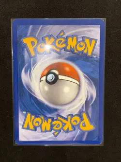 Pikachu 94/123 Diamond Pearl 2007 Mysterious Treasures Reverse Holo Pokemon Card - Image 4