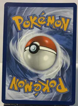Pokemon TCG Card Yveltal Holo Rare 88/132 Mega Evolutions Near Mint English - Image 2