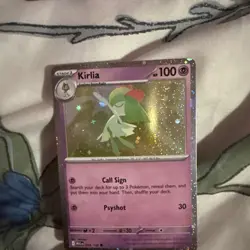 Pokemon TCG: Fall 2025 Collector Chest Promo cards - Image 2
