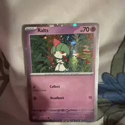 Pokemon TCG: Fall 2025 Collector Chest Promo cards - Image 3