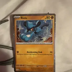 Pokemon TCG: Fall 2025 Collector Chest Promo cards - Image 4