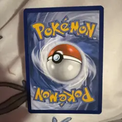 Pokemon TCG: Fall 2025 Collector Chest Promo cards - Image 5