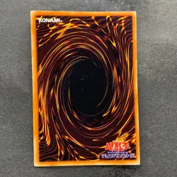 3 card Dark Magician Girl P4-01 Ultra Rare YuGiOh 810 - Image 3