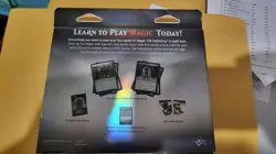 Magic: The Gathering Arena Starter Kit 2021 - New SEALED Box - Image 3