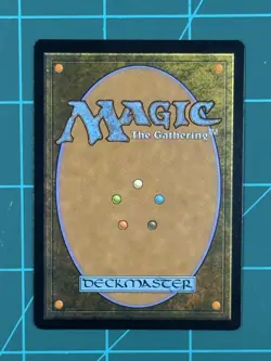 MTG Momir Vig, Simic Visionary From the Vault: Lore Foil - Image 3