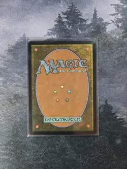 Beanstalk Giant Throne of Eldraine Regular - Image 2