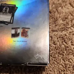 Wizards of the Coast Magic The Gathering Arena Starter Kit 2021- 120 cards - Image 5