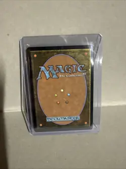 Bloodline Bidding (Extended Art) Lorwyn Eclipsed Regular - Image 2
