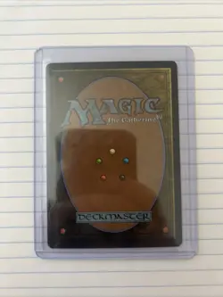 High Perfect Morcant (Extended Art) Lorwyn Eclipsed Foil - Image 2
