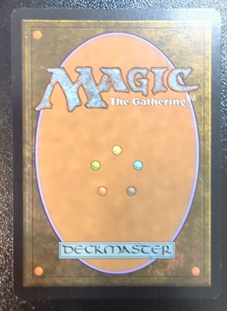 Assassin's Trophy Borderless Foil, Near Mint, Double Masters 2022 - Image 2