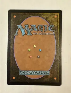 Elves of Deep Shadow (Rainbow Foil) Secret Lair Drop Foil - Image 2