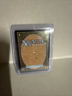 Bre of Clan Stoutarm (Extended Art) Lorwyn Eclipsed Regular - Image 2