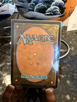 Displacer Kitten, CLB - Near Mint - Commander / EDH Staple - MTG - Image 2