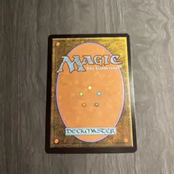 Hexing Squelcher Lorwyn Eclipsed Foil - Image 2