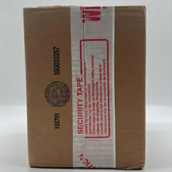 Magic The Gathering MTG English SPM Spider-Man Scene Box Case Sealed - Image 4