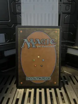 Corrosive Mentor Shadowmoor Regular - Image 2