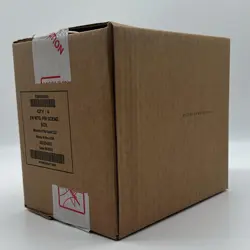 Magic The Gathering MTG English FIN Final Fantasy Scene Box Case Sealed - Image 5