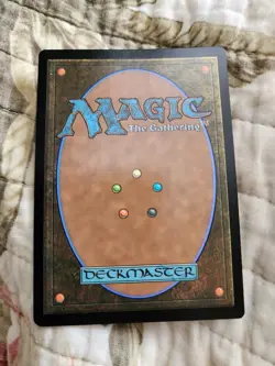Lathril, Blade of the Elves - Foundations - Magic the Gathering - SHIPS NOW - Image 2