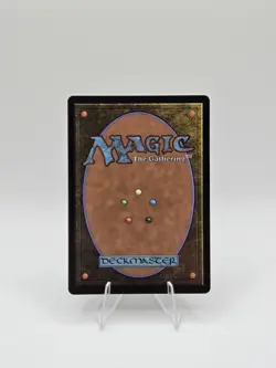 Wastewood Verge (Borderless) Aetherdrift Regular Near Mint - Image 2