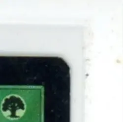 2021 MAGIC: THE GATHERING MODERN HORIZONS 2 #21/40 FORCE OF VIGOR 1 RETRO FRAME - Image 5