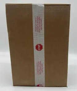 Magic The Gathering MTG English SPM Spider-Man Bundle Case Sealed - Image 5