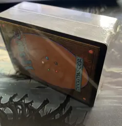 Modern Horizons Full Common Set - No lands included - Pauper - MH1 - Image 2