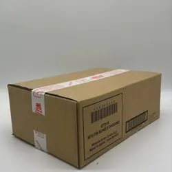 Magic The Gathering MTG English FIN Final Fantasy Bundle Chocobo Case Sealed - Image 3