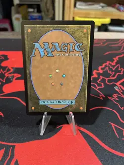 Emet-Selch, Ascian SHOWCASE MTG Rare Magic: The Gathering Final Fantasy K'rrik - Image 2