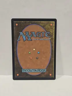 Dragon's Approach Strixhaven: School of Mages Regular - Image 2