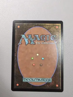 Island (Phyrexian) - Full Art (Oil Slick Raised Foil) Phyrexia: All Will Be One - Image 2